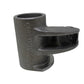 S.66197 Hydraulic Lift Arm, Centre Fits Ford/New Holland