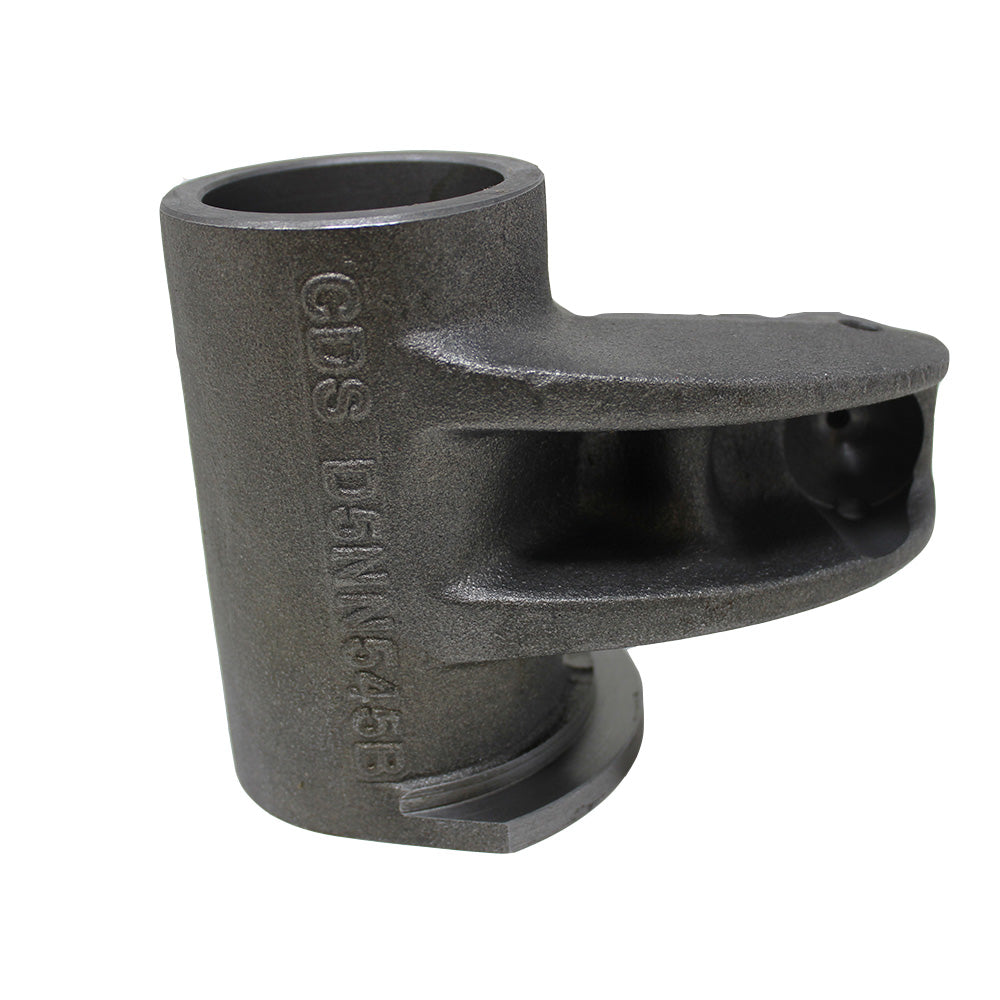 Hydraulic Lift Arm Fits Ford Replaces 81801599