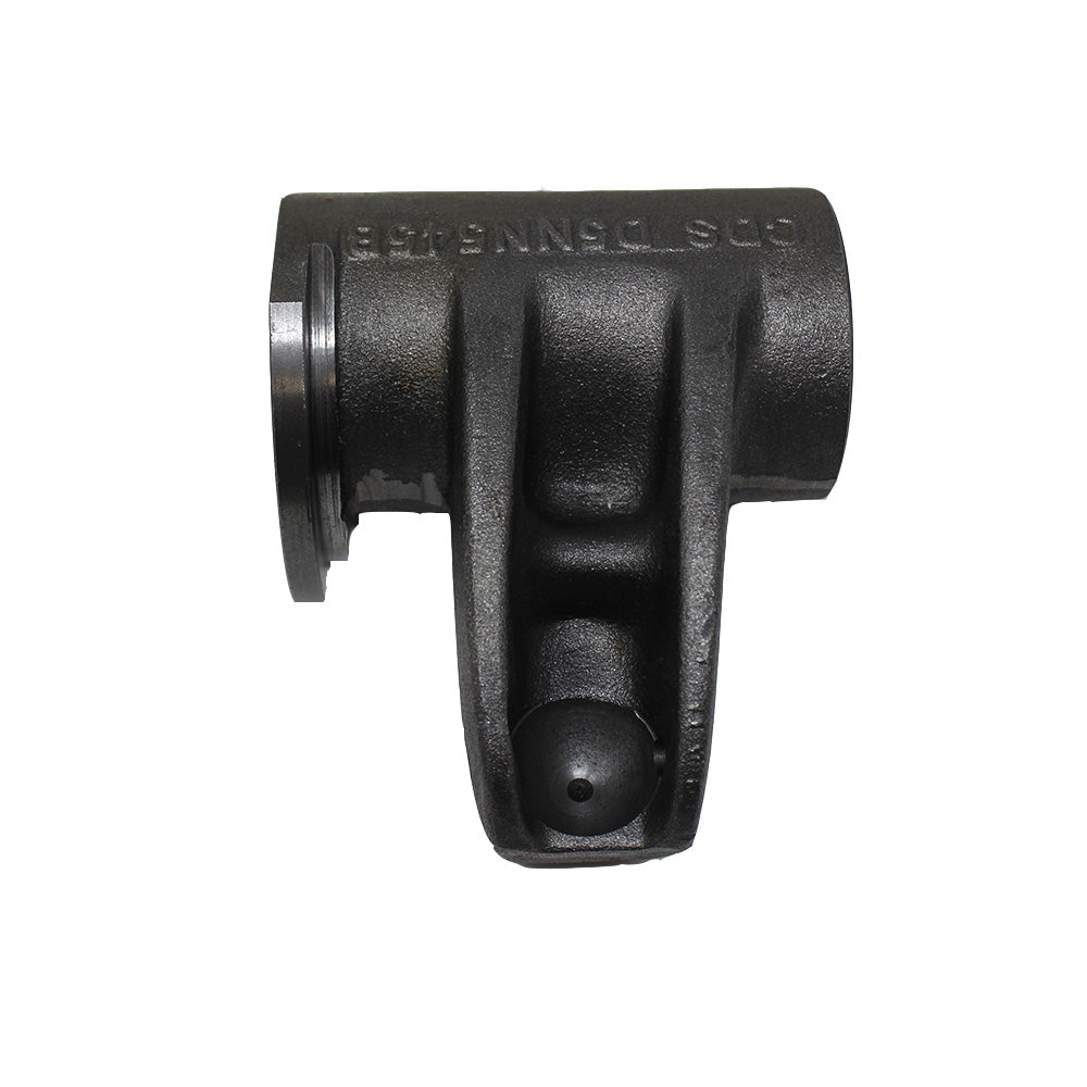 S.66197 Hydraulic Lift Arm, Centre Fits Ford/New Holland