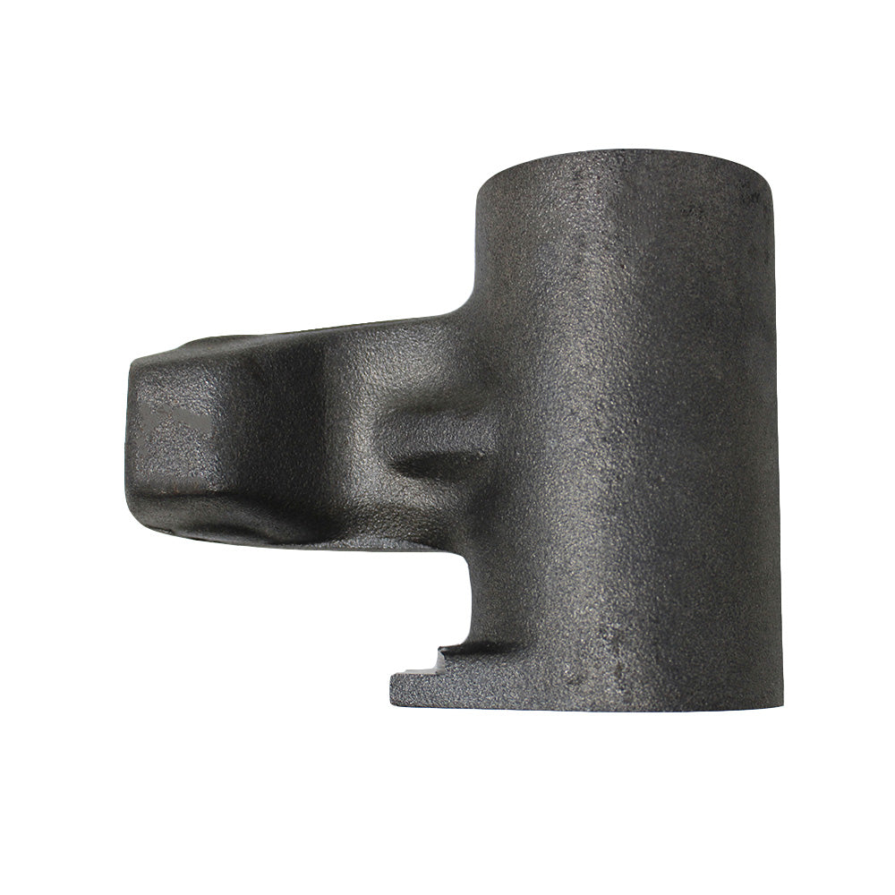 S.66197 Hydraulic Lift Arm, Centre Fits Ford/New Holland
