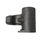 Hydraulic Lift Arm Fits Ford Replaces 81801599
