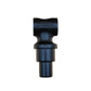 81802238 Replacement Draft Control Yoke C5NN546C Fits Ford/New Holland Models
