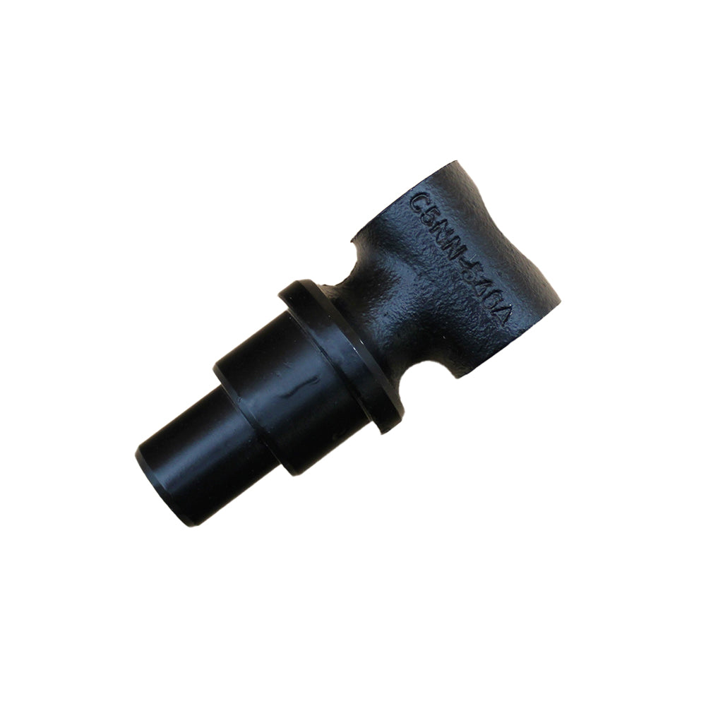 C5NN546C Draft Control Yoke Fits Ford 230A 231 233 234 250C 260C 334 335 340 445