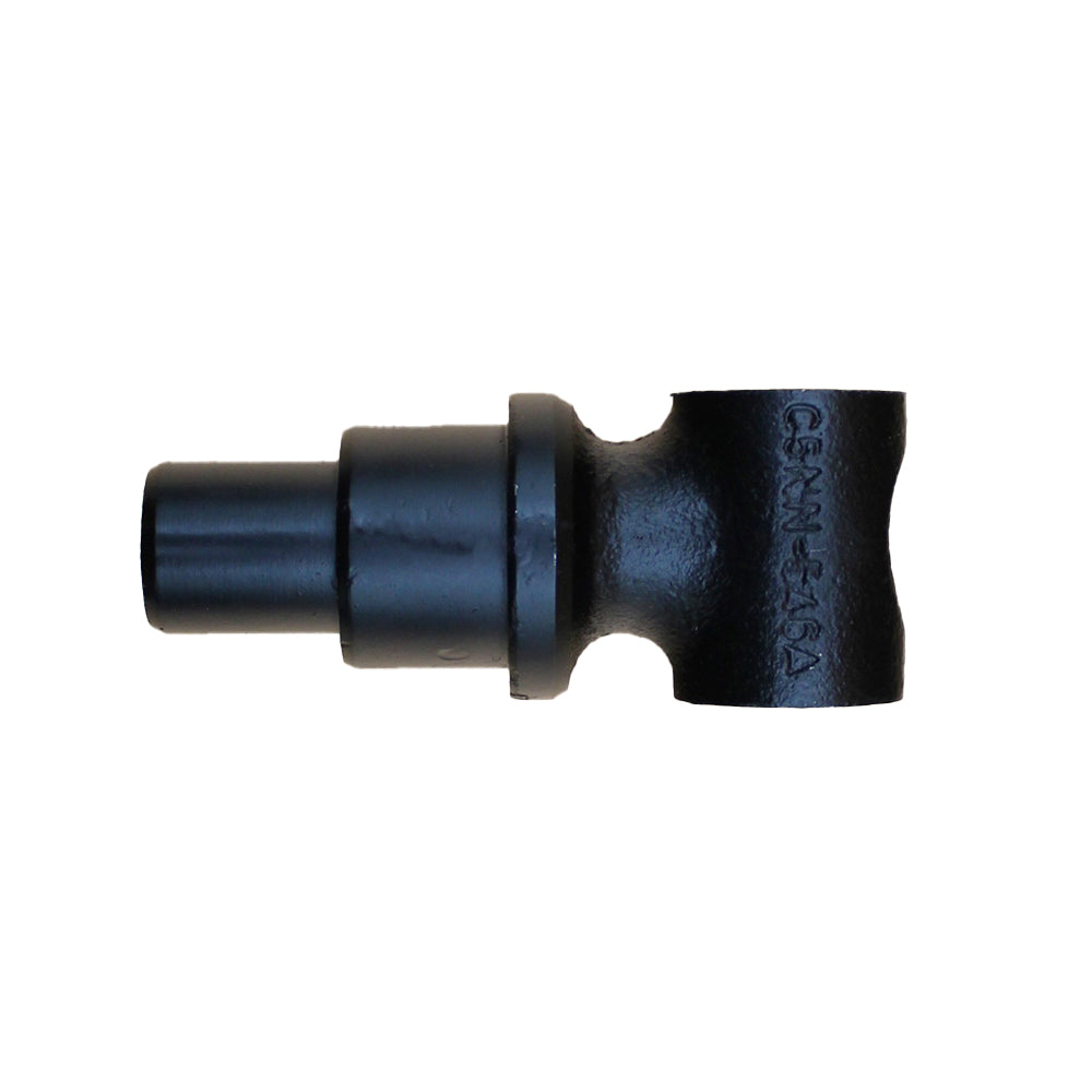 C5NN546C Draft Control Yoke Fits Ford 230A 231 233 234 250C 260C 334 335 340 445