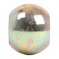Ball (Cat. 2) Fits Ford/New Holland Replaces 159244