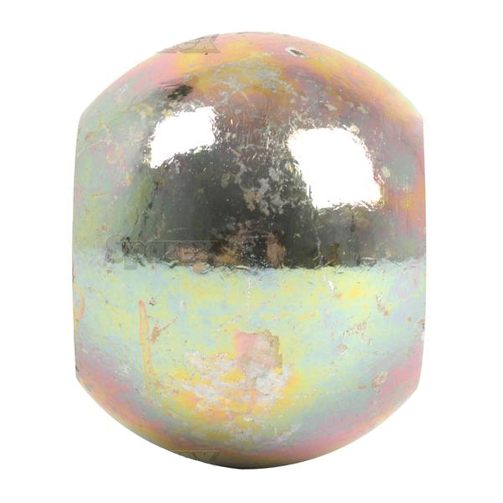 Ball (Cat. 2) Fits Kubota Replaces 159244