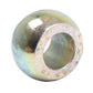 Ball Lift Arm Fits Ford 2000 2100 2110 2120 2150 2600 2610 2810 3000 3100 3120