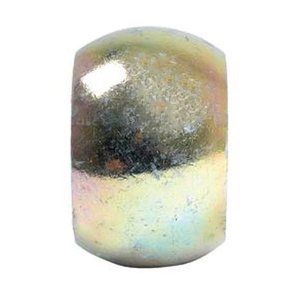 Link Ball C5NN557B Fits New Holland 5900 6610 6610O 6710 6810 7410 7610 7710