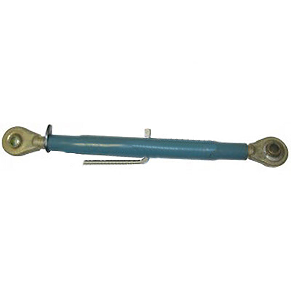 C5NN576A Top Link Fits Ford/Holland Ind & Util Tractors + Backhoe 81801655
