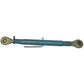 C5NN576A Fits Ford New Holland Tractor Top Link Assembly 2000 3000 3600