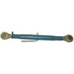 C5NN576A Fits Ford New Holland Tractor Top Link Assembly 2000 3000 3600