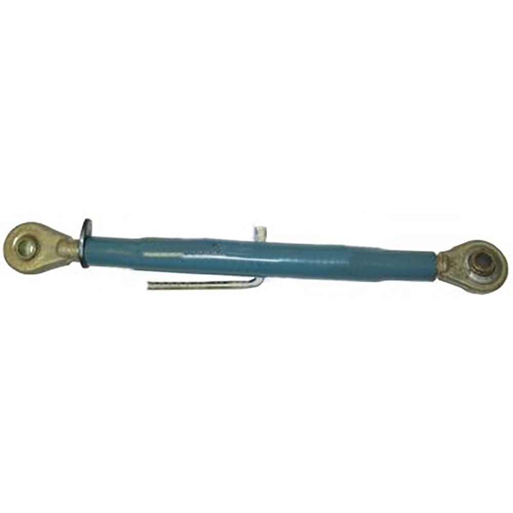 C5NN576A Fits Ford New Holland Tractor Top Link Assembly 2000 3000 3600