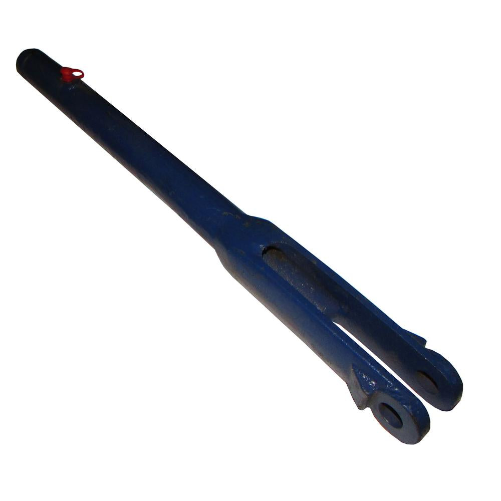 C5NN585B E0NN585CA 81801667 RH Fork Link Fits Ford/New Holland 4000 4600