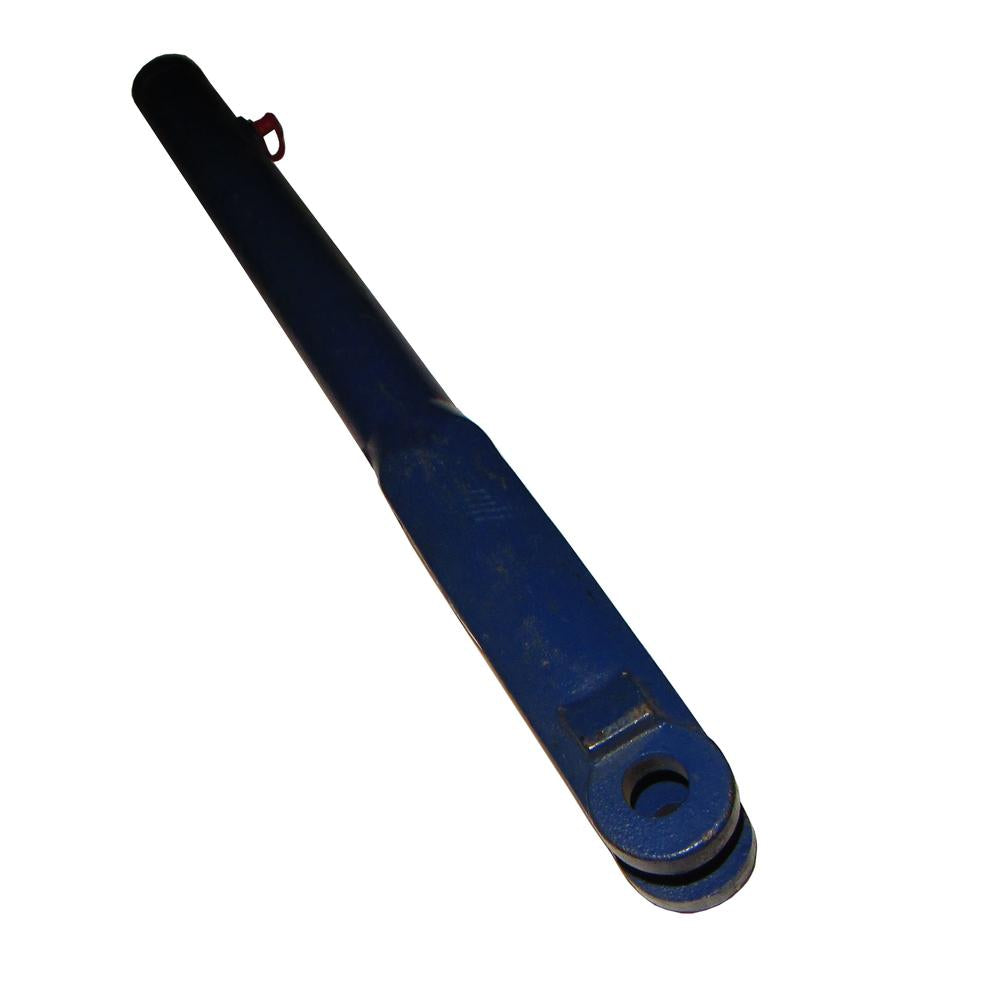 S.11315 Leveling box Fork Fits Ford/New Holland