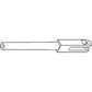 C5NN585B E0NN585CA 81801667 RH Fork Link Fits Ford/New Holland 4000 4600
