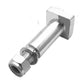 Leveling Fork Bolt & Nut Fits Ford/New Holland Replaces 81801675