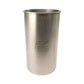 Cylinder Liner Fits Ford/New Holland Replaces 81815327