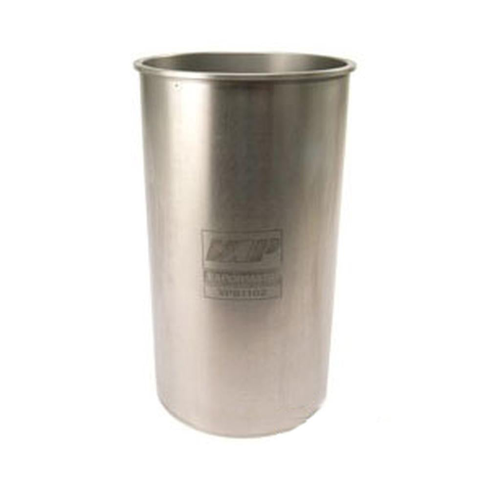 Cylinder Liner Fits Ford/New Holland Replaces 81815327