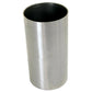 S.65828 Liner, Semi Finished, 4.2, C5Nn6055A Fits Ford/New Holland