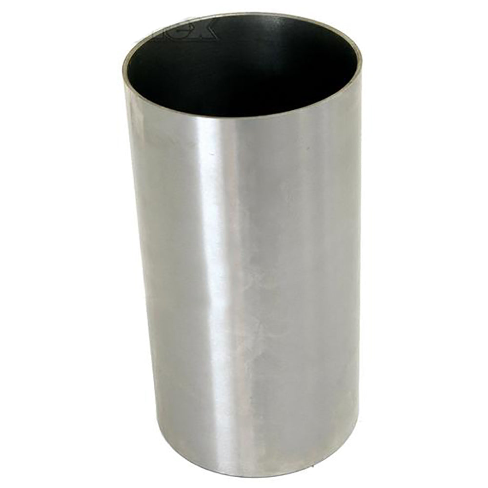 Cylinder Repair Sleeve Fits Ford 2000 2600 2610 3000 3600 5000 5600 C5NN6055A