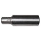 Hydraulic Pump Piston - Fits Ford - C5NN615A