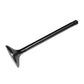 Intake Valve Fits Ford/New Holland Replaces 87800344