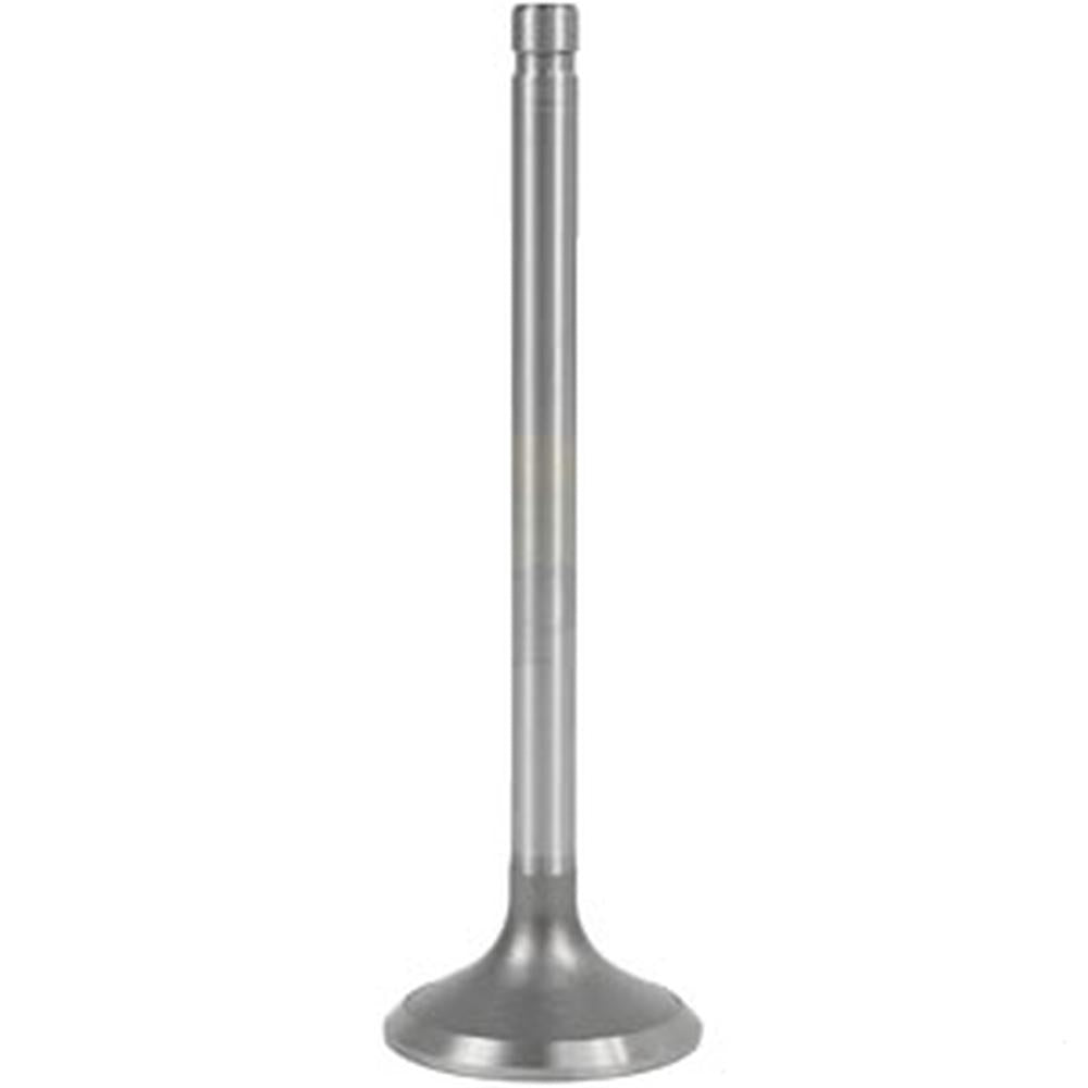 Engine Intake Valve D3NN6507A Fits Ford NH 4410 4500 4600 4610 4630 5000