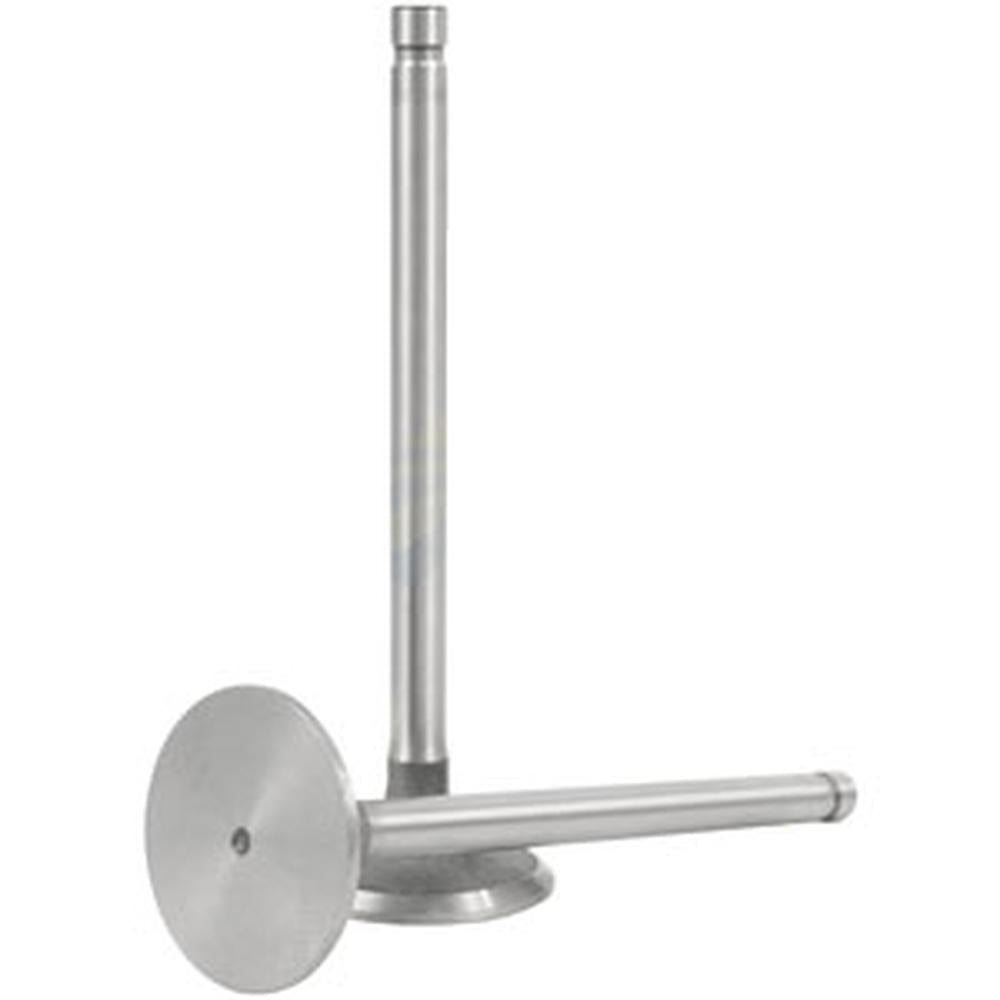 Intake Valve Fits Ford/New Holland Replaces 1842751
