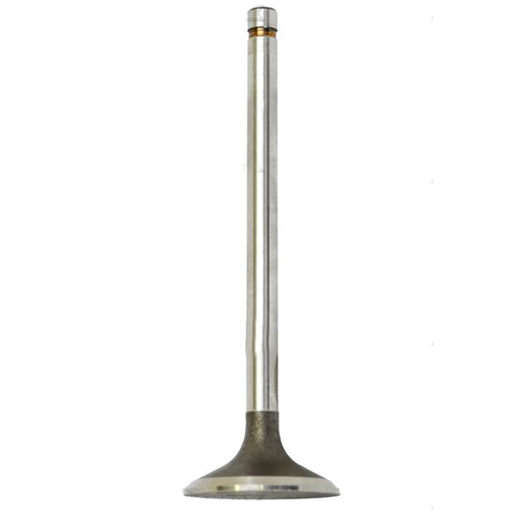 Intake Valve Fits Ford/New Holland Replaces 1842751