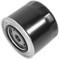 Engine Oil Filter Fits Ford 333 340 440 445 550 555 655  C5NN6714B D9NN6714EA
