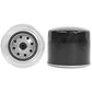 84222017 ENGINE OIL FILTER Fits Ford New Holland "FREE SHIPPING"