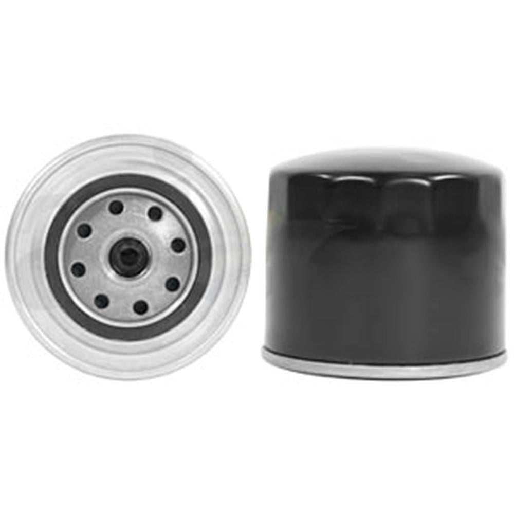 Heavy Duty Oil Filter Fits Ford New Holland TN55 TN65 TN75 TN80 TN85 TN90 T