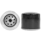 C5NN6714B Fits Ford TRACTOR ENGINE OIL FILTER "FREE SHIPPING"