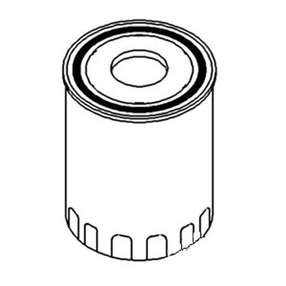 Oil Filter W10A14373 Fits Ford 5900 600 6000 601 611 620 621 630 631 640 641 650