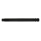 Input Shaft C5NN7017A Fits Ford New Holland 4610N 5000