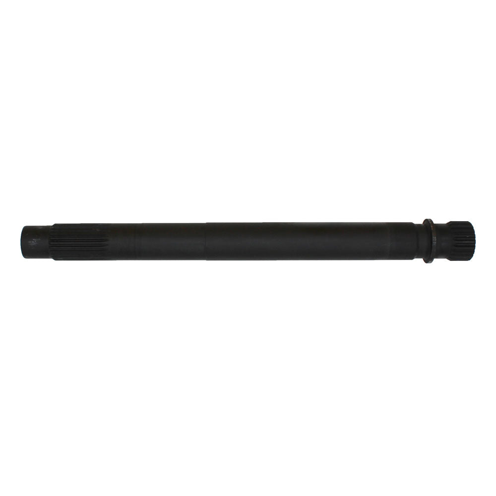 Transmission Input Shaft Fits Ford/New Holland Replaces 81804582