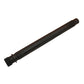 Input Drive Shaft, Hollow - Fits Ford - C5NN7017A