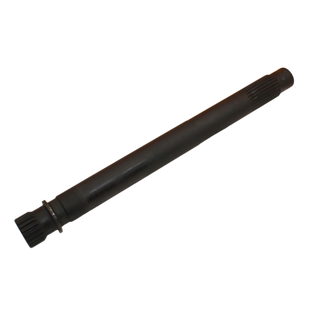 Transmission Input Shaft Fits Ford/New Holland Replaces 81804582