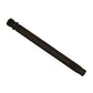 Transmission Input Shaft Fits Ford/New Holland Replaces 81804582