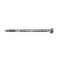 C5NN7017B Input Drive Shaft Fits Ford Tractor 2000, 3000, 3400, 3500