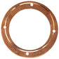 81804625 Washer, Main Shaft C5NN7033A