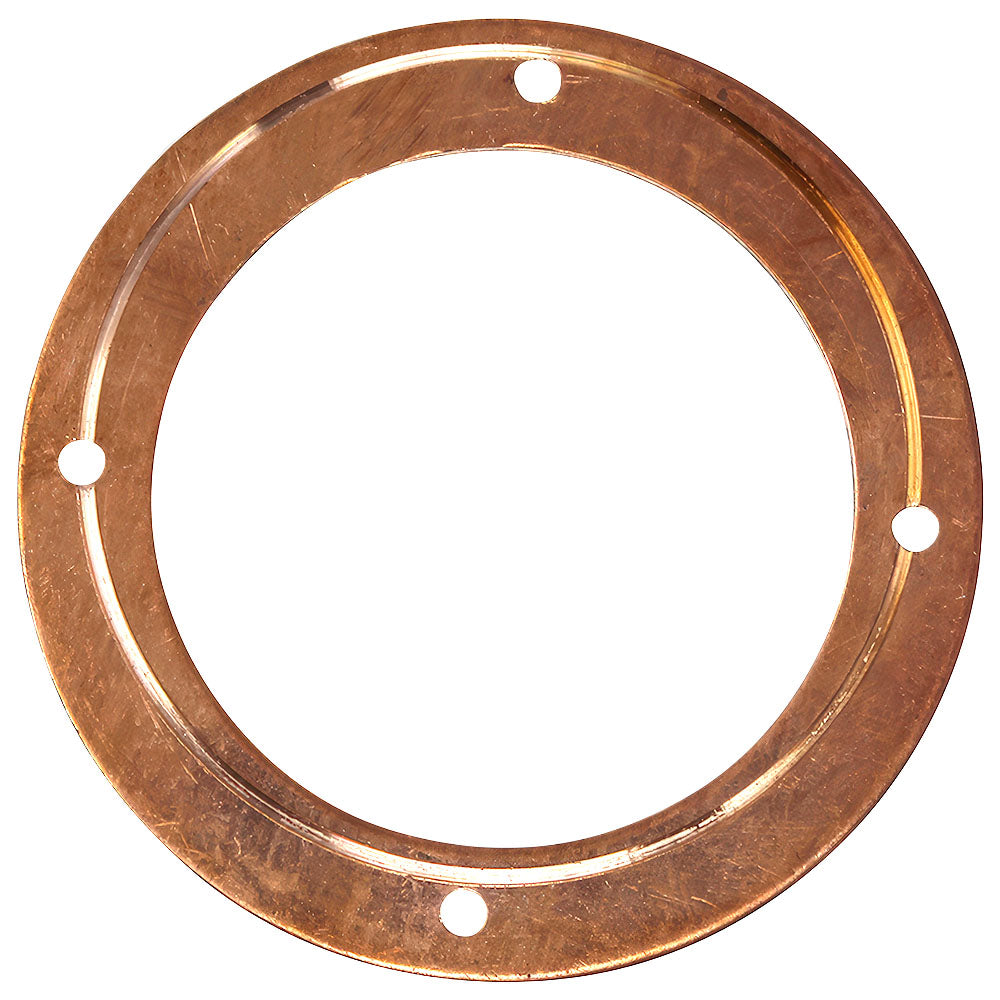 81804625 Washer, Main Shaft C5NN7033A