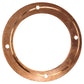 81804625 Washer, Main Shaft C5NN7033A