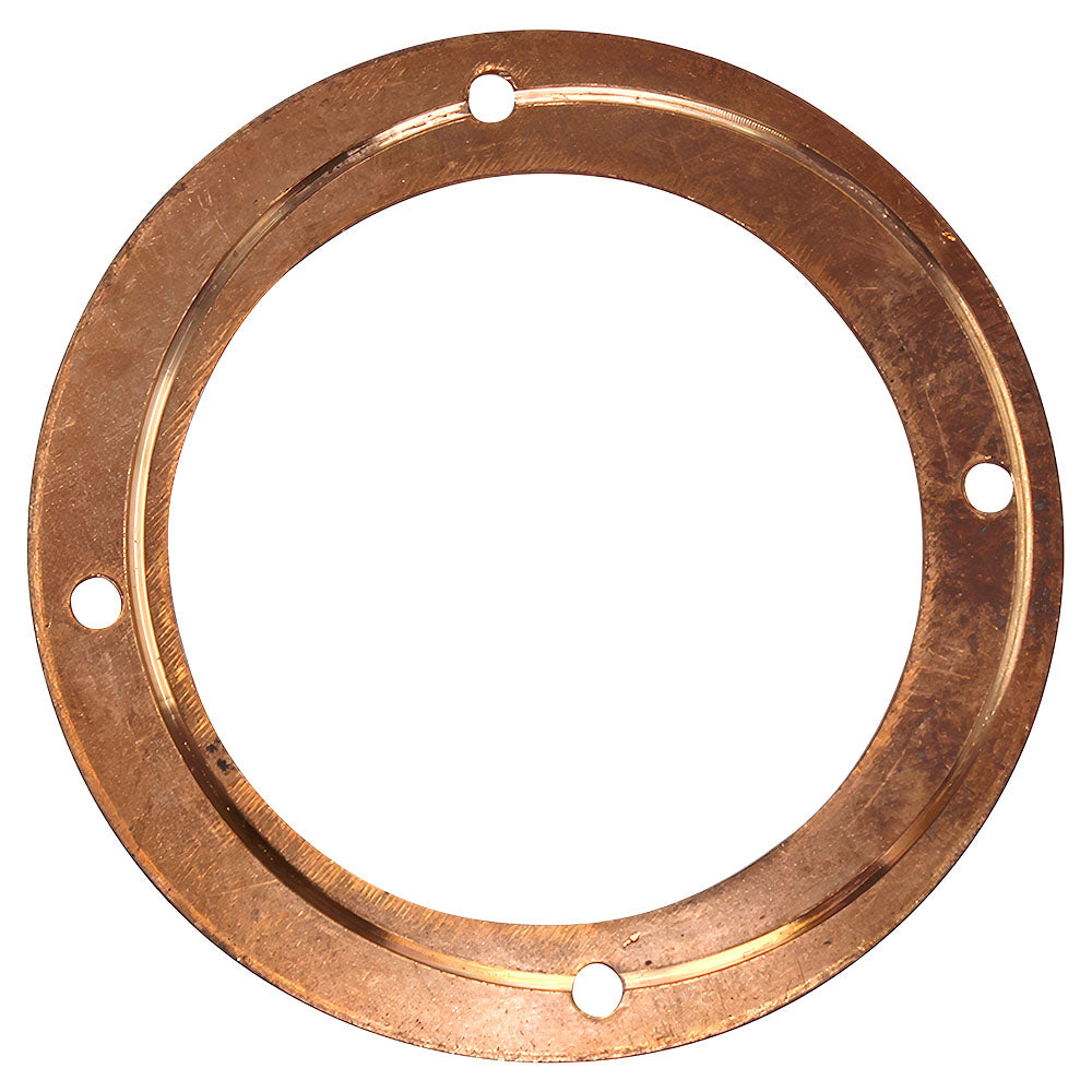 81804625 Washer, Main Shaft C5NN7033A