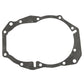 PTO Shaft Retainer Gasket C5NN7086A Fits Ford 230A 333 231 445A 2000 540 3330