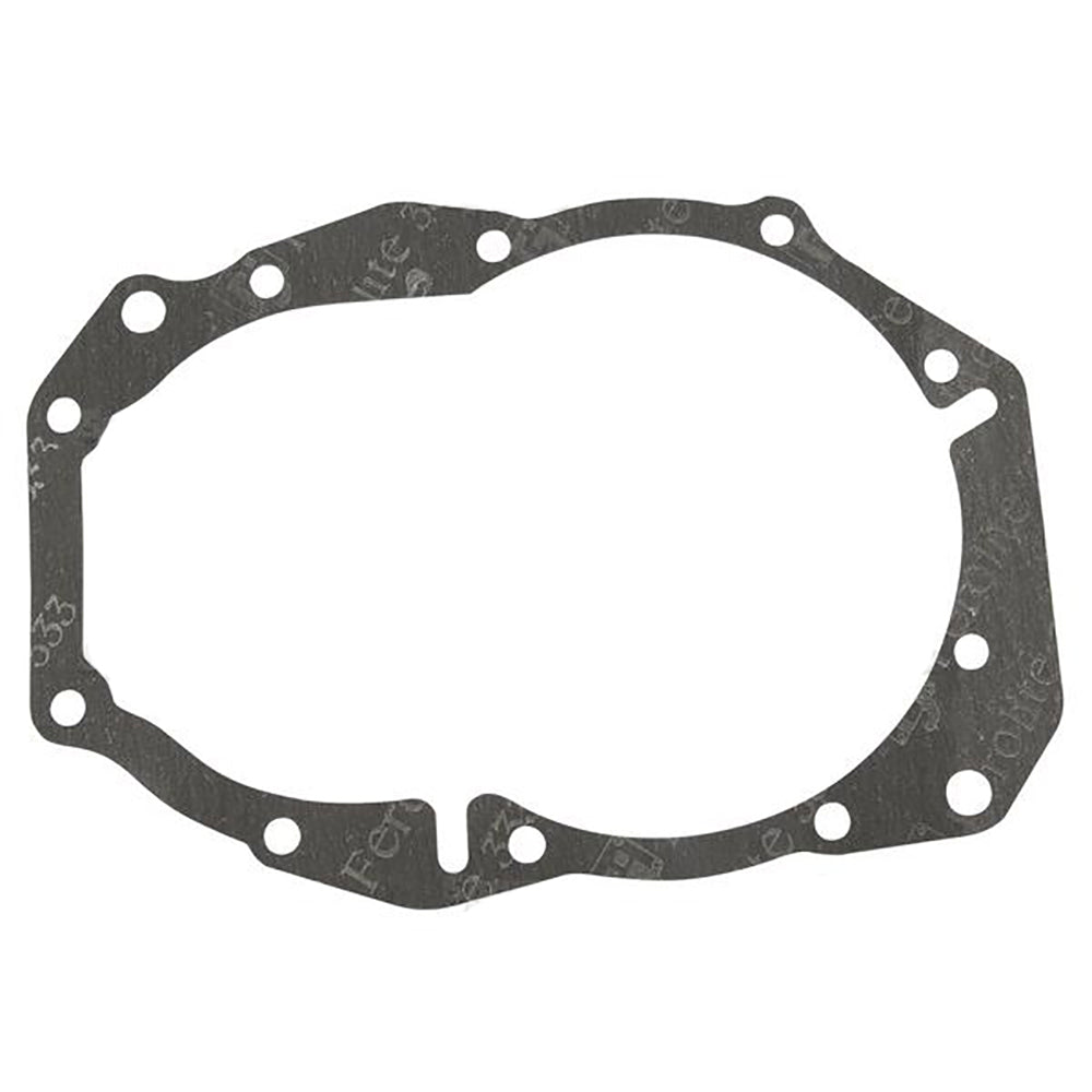 NEW PTO Shaft Retainer Gasket Fits Ford New Holland 334 335 3400 340A 340B