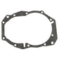 Rear Transmission Cover Gasket Fits Ford Replaces 81815558