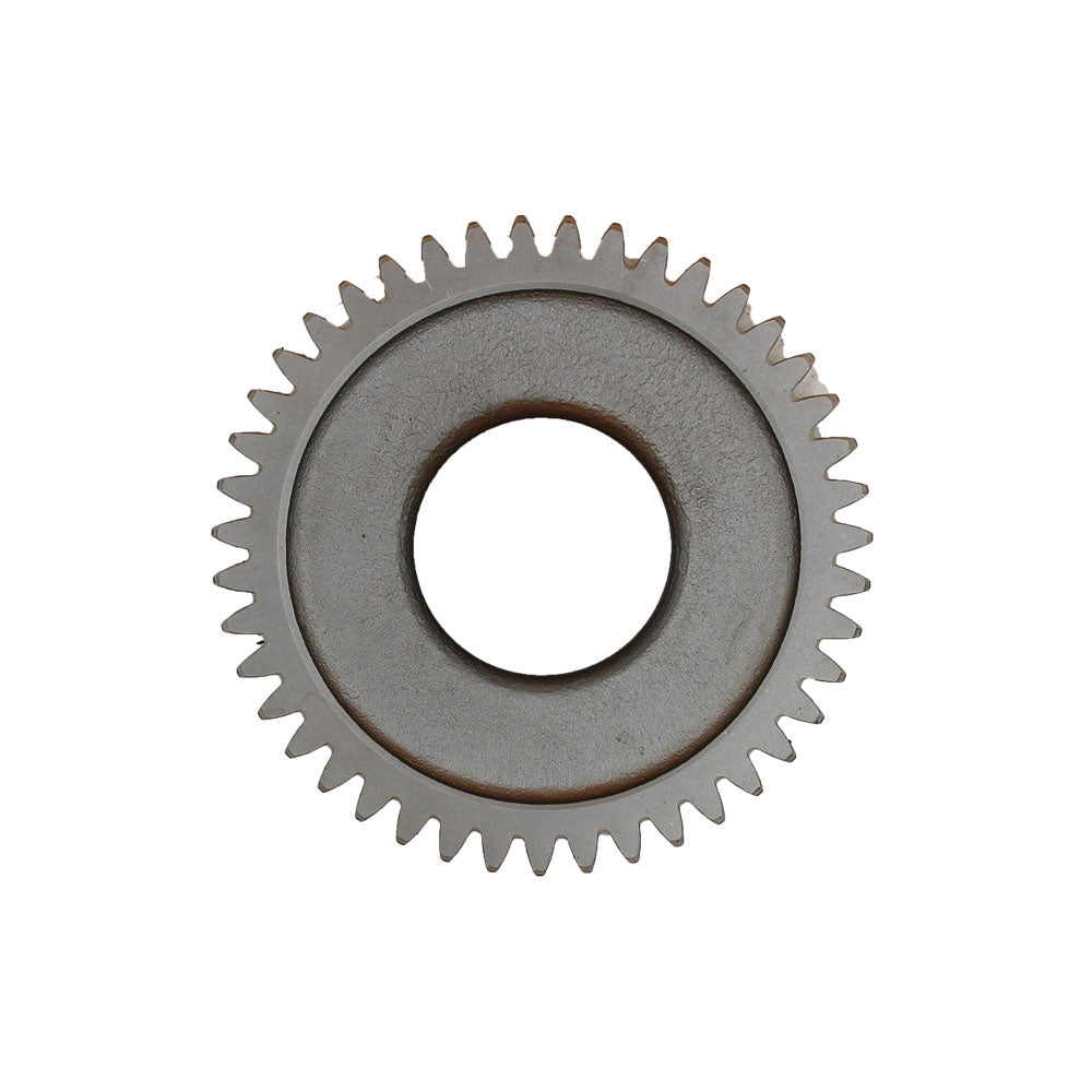 Transmission 2nd Gear Fits Ford/New Holland Replaces 81813567