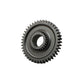 Transmission 2nd Gear Fits Ford/New Holland Replaces 81813567