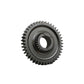 Transmission 2nd Gear Fits Ford/New Holland Replaces 81813567
